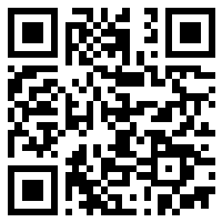 QR Code for dash:XyKL6HG1zKhEUdaXsuTKCyfWp75MsGSkf9