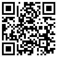 QR Code for dash:XyKLUAcTAyLECKBC6gZ7bCbuEgCoMFqNng
