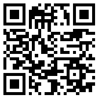 QR Code for dash:XyKLWHMhgh9bFfFaziUXPMLYeSWffJDzgE