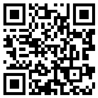 QR Code for dash:XyKPVLbktQJG4XxZ6BucD8btuQmTorJokJ