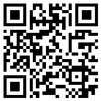 QR Code for dash:XyKTDbY9VVLdKcUASFBYWfaMXkkzpySuGi