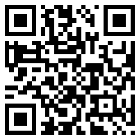 QR Code for dash:XyKTQPa7Ynt8pby6L5YLpAL6MmCUeoonCP