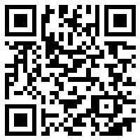 QR Code for dash:XyKU8GaPuCvmx8nKuACfp1t7SZX2SjDjqG
