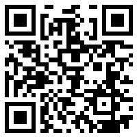 QR Code for dash:XyKUAWaNArnt6AKgXuukGddiob1W54FFuV