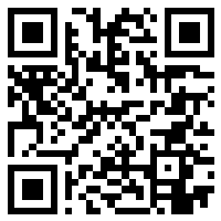 QR Code for dash:XyKUYYRoModjdCEzi2LQLxsi2gv9oL1auq