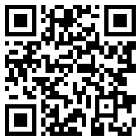 QR Code for dash:XyKUxufDPa1qMSipeDNDWVFc92fbAWAChA