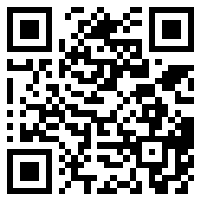 QR Code for dash:XyKVGZLEJaL5C3fFn7v6BW7oXhUSmo3CFy