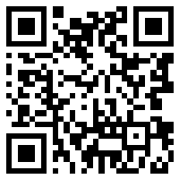 QR Code for dash:XyKWvP1n3Awcf4TUDu1WcPdT6gKk1LSRJR