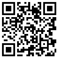 QR Code for dash:XyKX5PyJnePUivRWtp7uBiKx5rmTtxx1KM