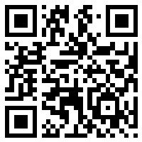 QR Code for dash:XyKX5xApJWzhHPPRbbSMqC2QCLb1TC5s9P