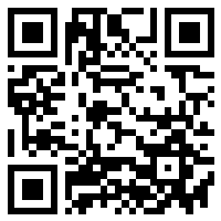 QR Code for dash:XyKXQdNJS5ZCGCP3uMGNVXZjfBJBy2pmBf