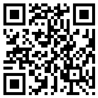 QR Code for dash:XyKXWU3ixYdHGDkEaRuACVSgtMMoMCUt51