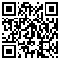 QR Code for dash:XyKXzVeKtX4rt45EyiCZM2bS2yAggXTtLU