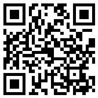 QR Code for dash:XyKY3qqcYPsNM2vDbB3dYNxi8syfNS7Baj