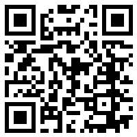 QR Code for dash:XyKYTUG42eZqSP3xeqtqJPHPb2aERKjNFt
