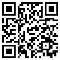 QR Code for dash:XyKYu8znhKACQLHgtkYYkFQgdHe2JydZ1C