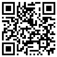 QR Code for dash:XyKZ1Ams7rtf2nPLPgwP6oMSc3DZuDSdz7