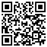 QR Code for dash:XyKZLgSJxVqbAYLb3HAJTHrb9mxmiXFcDC