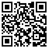 QR Code for dash:XyKZPJWLPWy1weUmS4zGxSobBJH5TYVUGb