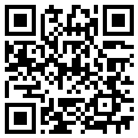 QR Code for dash:XyKZqYZrA4k91fPKyRBbB9XbjfNmVShAVj