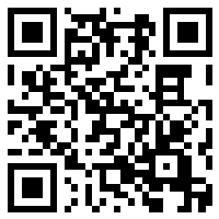 QR Code for dash:XyKaVUKxyPyuBVjqWqiBAfabN2e6Av85bj