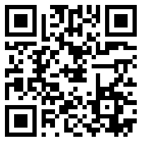 QR Code for dash:XyKaWHJyeXMsuTcR7A4cwtGrRbr5eKomVt