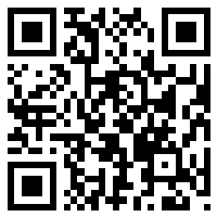 QR Code for dash:XyKaWvexpq9BwmsF4oXzAK4o7dCEwkUSXq