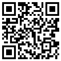 QR Code for dash:XyKau9R7eibZBMSY1QXSULfS429opPsSLJ