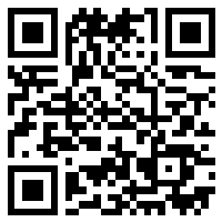 QR Code for dash:XyKavCfSvCpsu7VLUsebRaandmp6g2ucq8