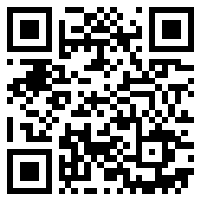 QR Code for dash:XyKaw892o7ZxEjfZrWkp3kfhcLXnbbfsgx