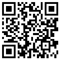 QR Code for dash:XyKc5MVUeKQ2jVN8vSp9mA3pgQrRBUgAC3