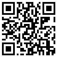 QR Code for dash:XyKcFDfPSNFnQszQw4aGhgWsZt4VRoYceN