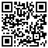 QR Code for dash:XyKcPiynbqWEBxcFu7f8Hp1wpa7Ris9cJU
