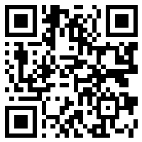 QR Code for dash:XyKdB7KfRmsZoGvnn3jfxCCJ9RdywfbFN5