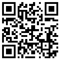 QR Code for dash:XyKdEPjtwTCFN9DvH4MpSBNeSHHASsadRx