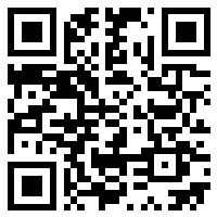 QR Code for dash:XyKdcm42ZpTaYSE7BKQVpELEigEfcLEtED