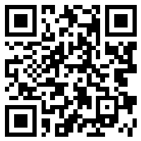 QR Code for dash:XyKfd2zzzjUaMUf98tTe2vnSf7mrhEFKAp