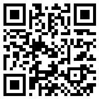 QR Code for dash:XyKg2RvT5u6dauJsGviDFCCFYNT4bXcbUH