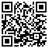 QR Code for dash:XyKgYSFyo1aaPg4M1TcPsXhLhVTpbN41MY