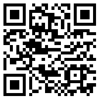 QR Code for dash:XyKhBrxm8fXgrfa4yfXSvy7fncBk9RBjui