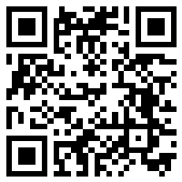 QR Code for dash:XyKhqU3cH4EcmLk6eC5AEP69dN6infuyo7
