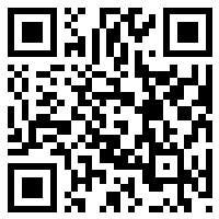 QR Code for dash:XyKjgyMpYezNLvopici6JcPMSPkACWMCLj
