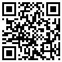 QR Code for dash:XyKjneb7nB5zyPyACBWqtTnXCeGuAgeUPi