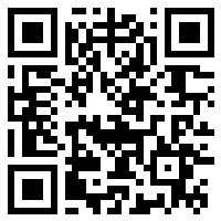 QR Code for dash:XyKkSvEGDRCpNG2H67PCDX6N3FsVTv63mw
