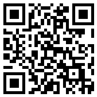 QR Code for dash:XyKkyo7VFuZfBWnLFgSPuW7XuoN25Sz8rN