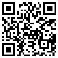 QR Code for dash:XyKmVkEceNiDLLSPequHK9NGrePMT2ycms