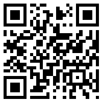 QR Code for dash:XyKnPRoepRbd89exuYpxASSr1VHTjF3yrc