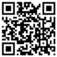 QR Code for dash:XyKo5T5vbvBm4oEBiyfXK1G9cUs78NF61X
