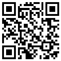 QR Code for dash:XyKo9sEdUtNPbKiQ5M2WeJswFy8Xxb6v5L