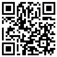 QR Code for dash:XyKoQurtaxqdTvTMY3P4p3ei7SQxpzZQuD